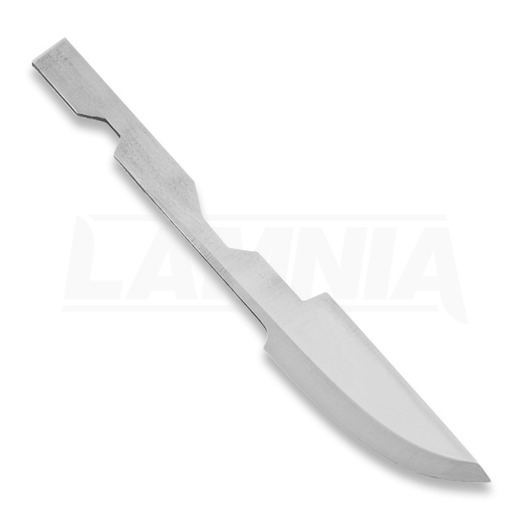 BeaverCraft Blade for Sloyd Carving Knife C3 BC3