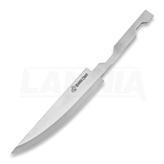 BeaverCraft Blade for Whittling Knife C4 BC4