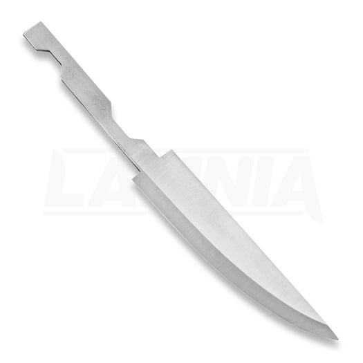 BeaverCraft Blade for Whittling Knife C4 BC4