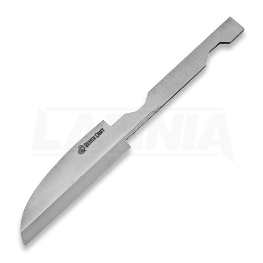 BeaverCraft Blade for Bench Knife C5 BC5