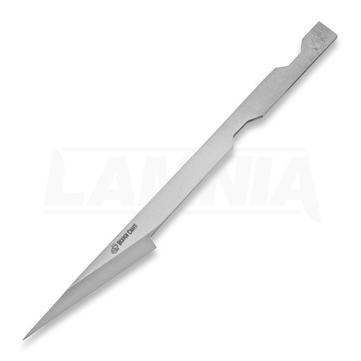 BeaverCraft Blade for Detail Knife C7 BC7