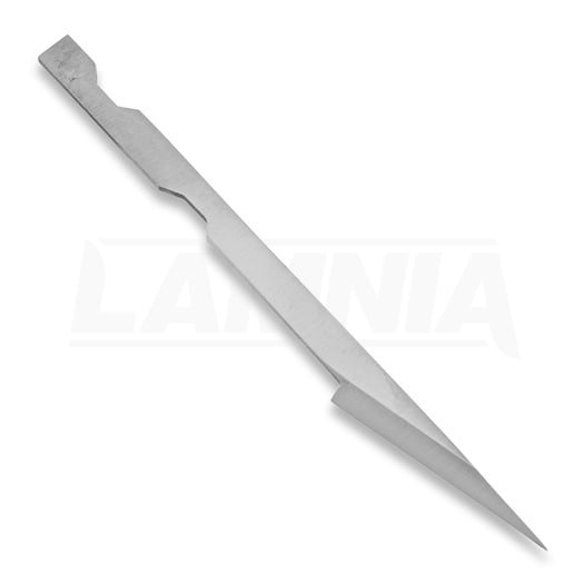 BeaverCraft Blade for Detail Knife C7 BC7