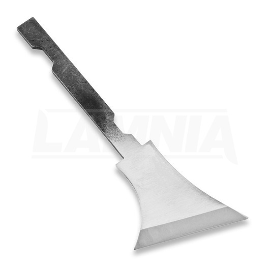 BeaverCraft Blade for Geometric Carving Knife C10 BC10