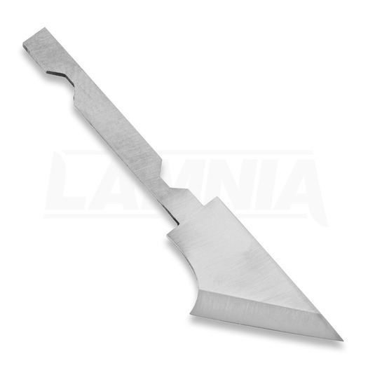 BeaverCraft Blade for Geometric Carving Knife C11 BC11