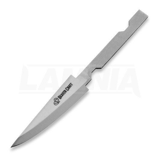 BeaverCraft Blade for Whittling Knife C13 BC13