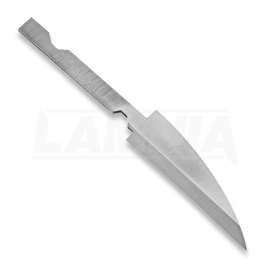 BeaverCraft Blade for Whittling Knife C14 BC14