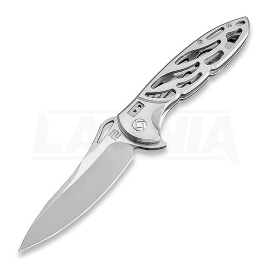 Artisan Cutlery Dragonfly D2 sklopivi nož