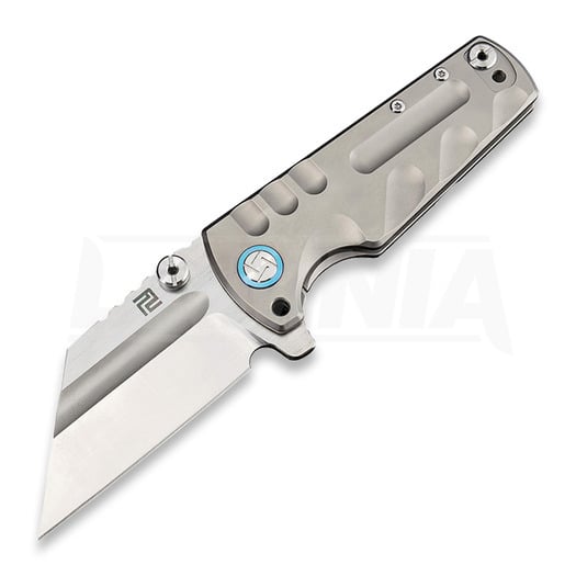 Zavírací nůž Artisan Cutlery Proponent CPM S35VN