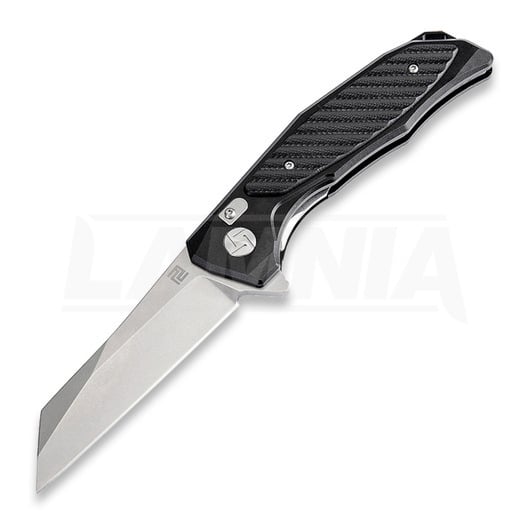 Сгъваем нож Artisan Cutlery Falcon Linerlock D2