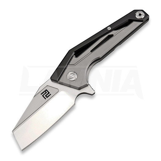 Artisan Cutlery Ravine Framelock CPM S35VN sklopivi nož