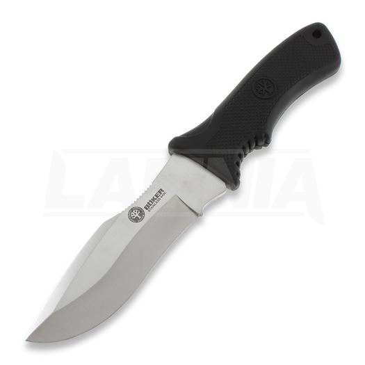 Couteau de chasse Böker Arbolito Semi Skinner 02BA515