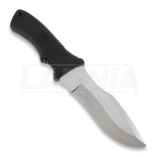 Böker Arbolito Semi Skinner hunting knife 02BA515