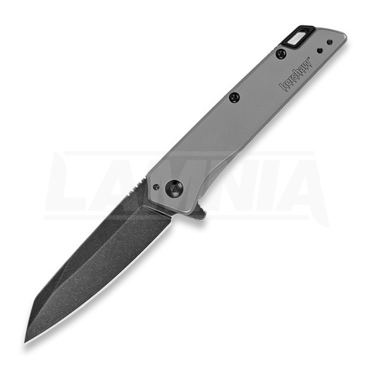 Kershaw Misdirect folding knife 1365
