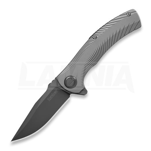 Kershaw Seguin folding knife 3490