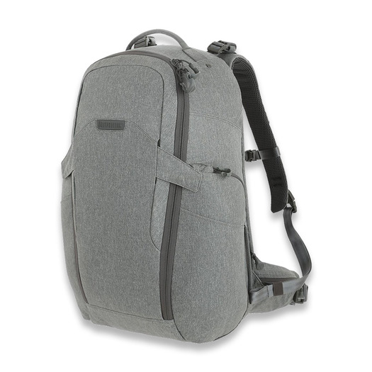 Maxpedition Entity 35 CCW-Enabled Internal Frame backpack NTTPK35