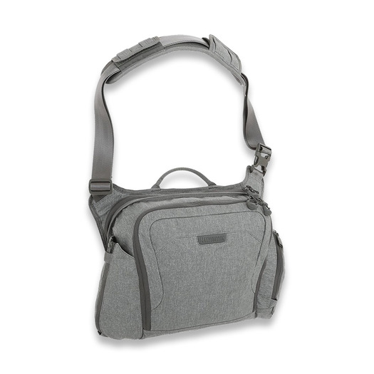 Чанта за рамо Maxpedition Entity Crossbody Bag Large NTTCBL