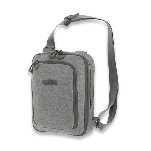 Чанта за рамо Maxpedition Entity Tech Sling Bag Small NTTSLTS
