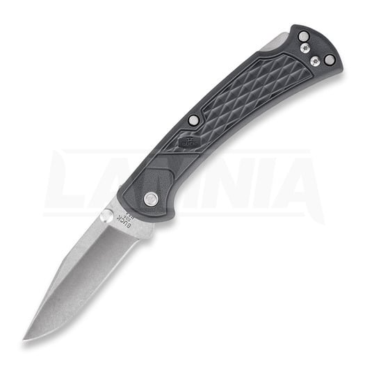 Buck 112 Slim Select Lockback sklopivi nož