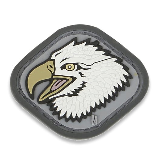 Maxpedition Eagle Head stoffmerke EGHD