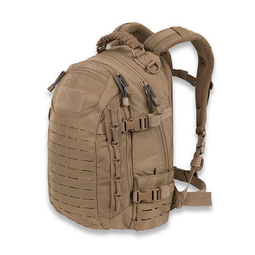 Direct Action Dragon Egg MkII backpack