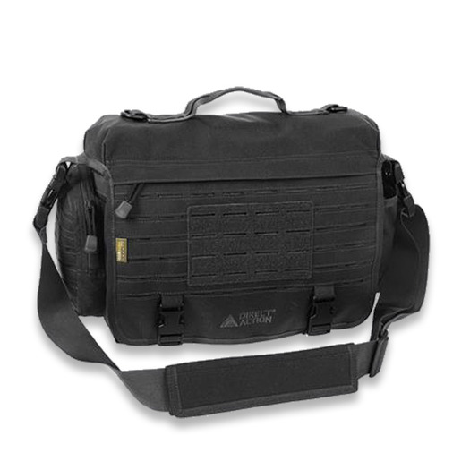Helikon-Tex Messenger bag shoulder bag BG-MSGM-CD5