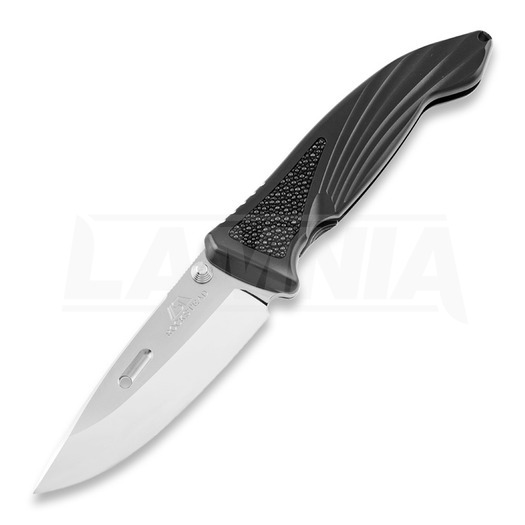 Rockstead SHIN-ZDP folding knife