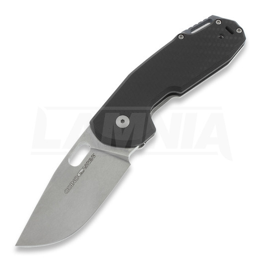 Viper Odino Carbon Fiber folding knife