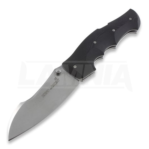 Zavírací nůž Viper Rhino G-10