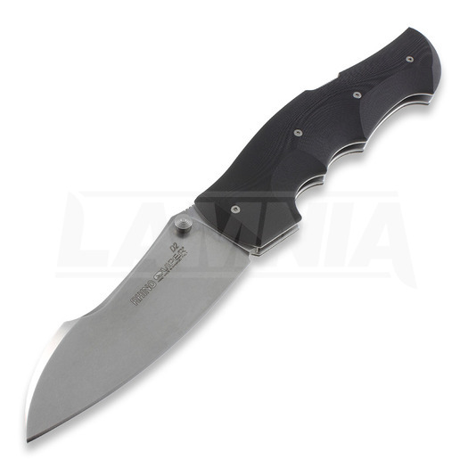 Складной нож Viper Rhino G-10