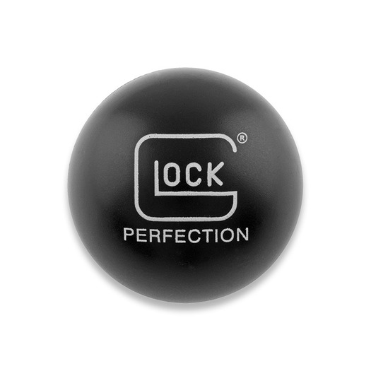Glock Stress Ball Glock Perfection