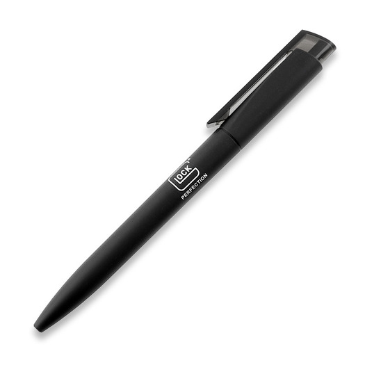 Glock Perfection Pen Stift