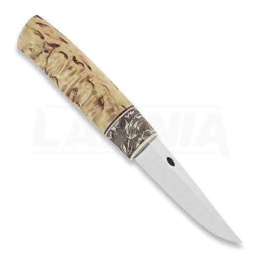 Нож Pasi Jaakonaho Beauté