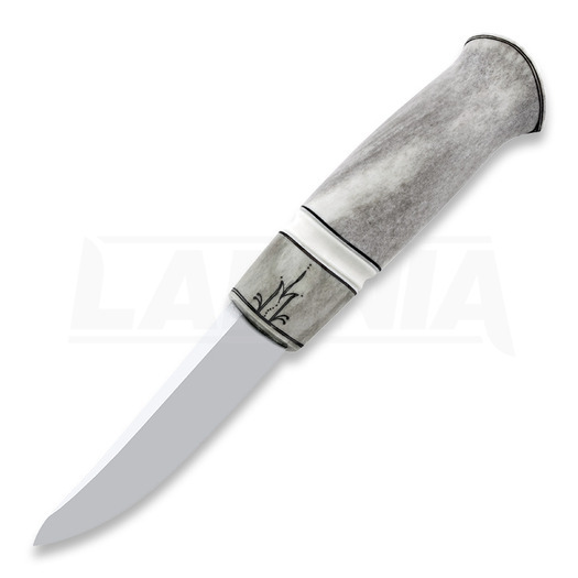 Нож Pasi Jaakonaho Kuura