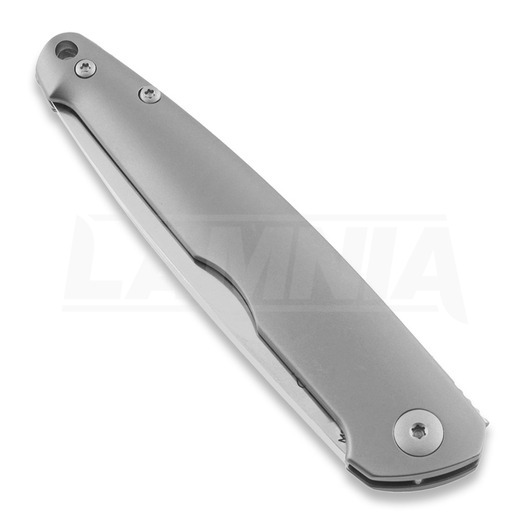Πτυσσόμενο μαχαίρι Viper Key Titanium V5976TI