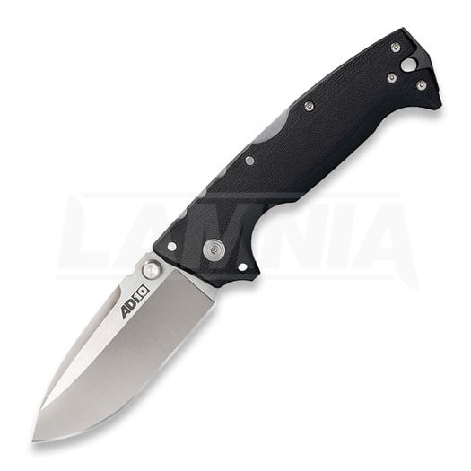 Zavírací nůž Cold Steel AD-10 28DD