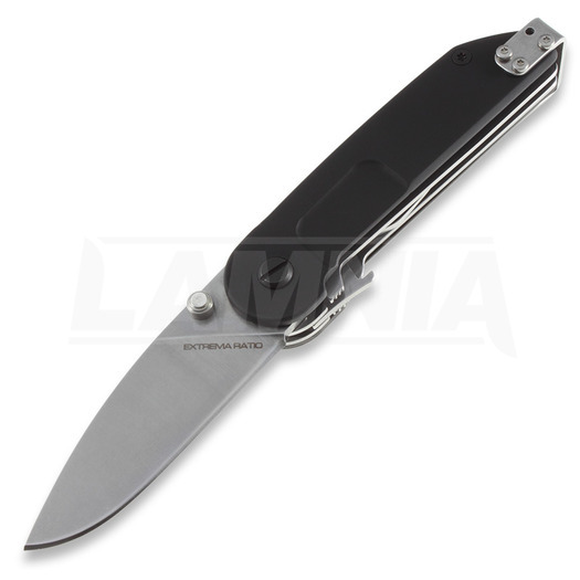 Складной нож Extrema Ratio M1A1