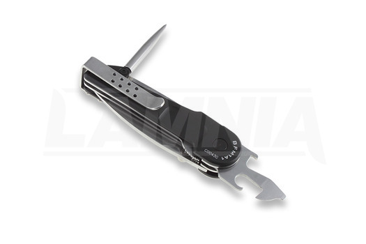 Extrema Ratio M1A1 folding knife