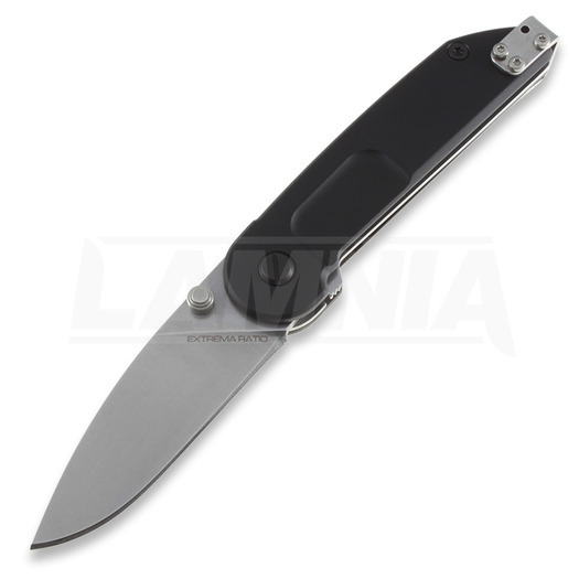 Складной нож Extrema Ratio M1A2