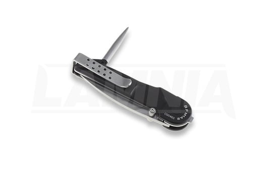 Extrema Ratio M1A2 折り畳みナイフ