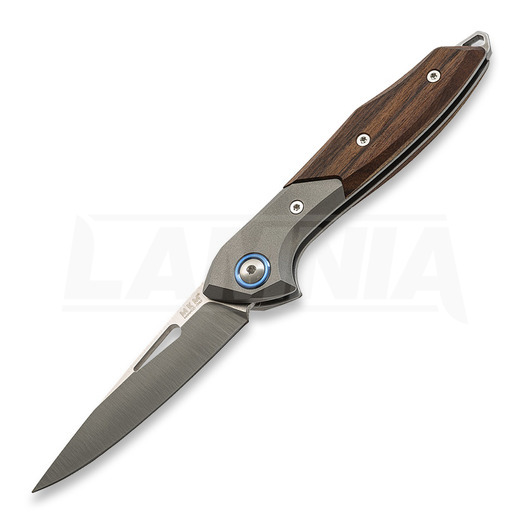 Briceag MKM Knives Cellina