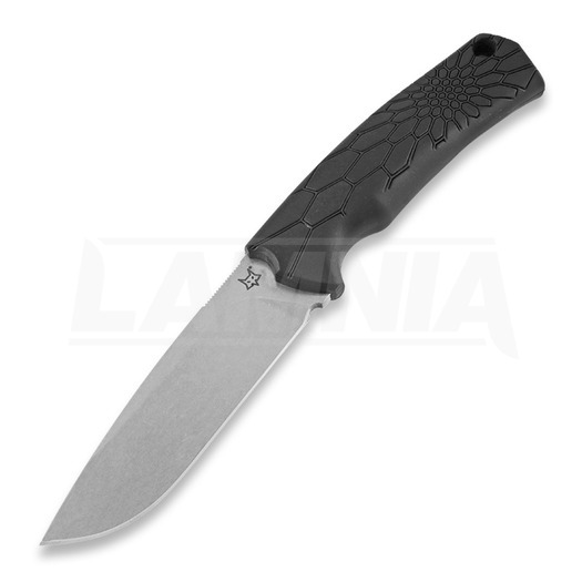 Нож Fox Core Fixed Flat FX-605