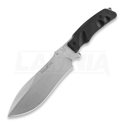 Fox Rimor סכין FX-9CM07