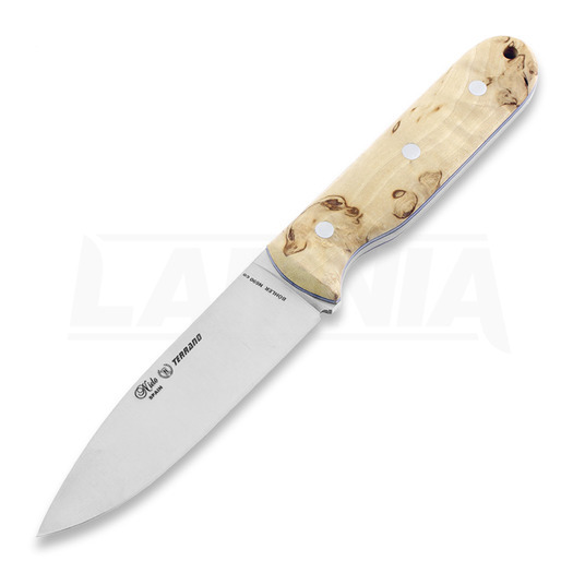 Nieto Terrano N690co Flat knife
