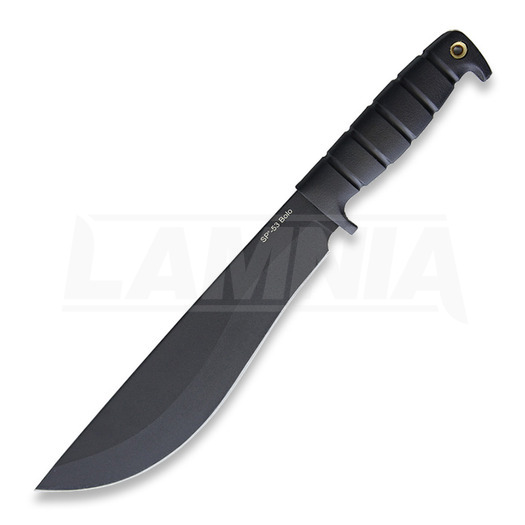 Nóż Ontario SP-53 Bolo 8689