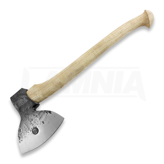 Fenix Plotnitsky-2 (Carpenters Axe) axe