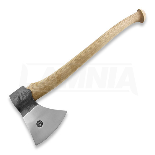 Fenix Swedish-1 axe