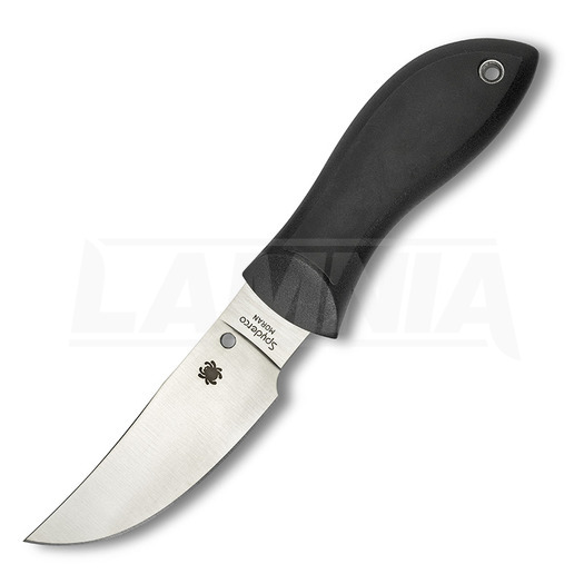Ловен нож Spyderco Bill Moran Upswept FB01P