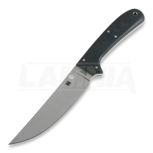 Spyderco Southfork knife FB30GP