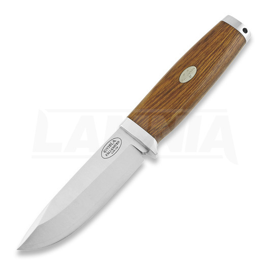 Fällkniven Embla 刀, ironwood SK2L