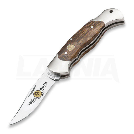 Складной нож Böker Scout Anniversary 150 115120